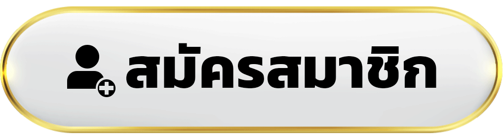 jaidee24 register